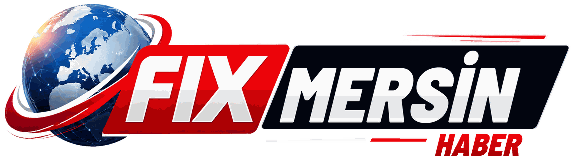 Fix Mersin Haber