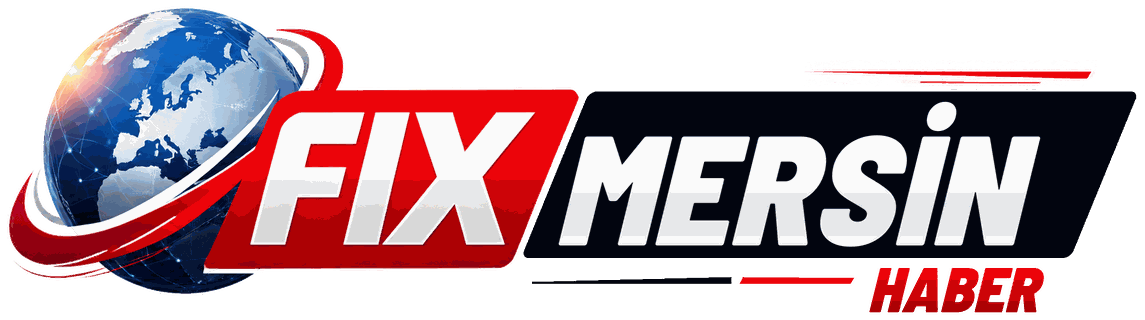 Fix Mersin Haber