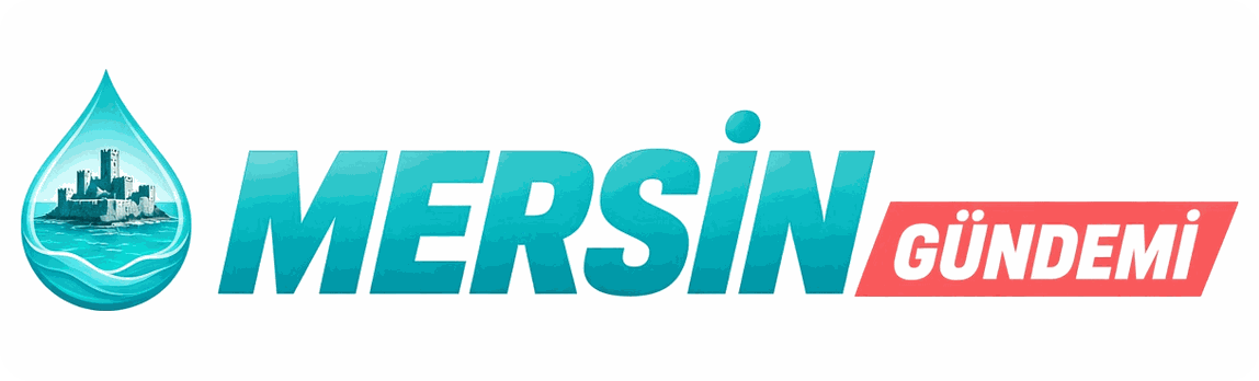 Fix Mersin Haber