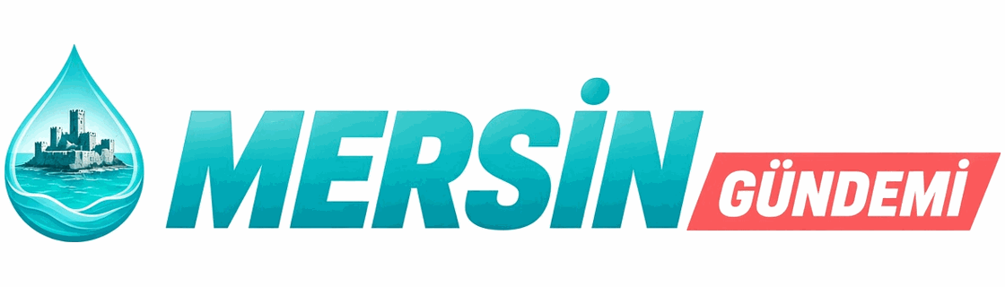Fix Mersin Haber